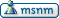MSNM